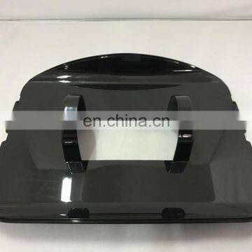 Wholesale High Quality Plastic Pvc Fitting Mould photo-4