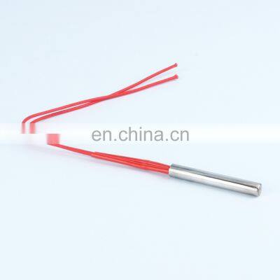 12v 30w electric tube heating element cartridge heater