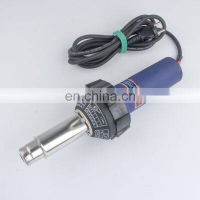 110V 230W 2000 Degree Heat Gun For Shrink