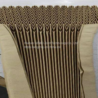 Intelligent High Precision Apparel Cutting Machine Fabric Textile Full Automatic Cutting Machine With Pen Writing