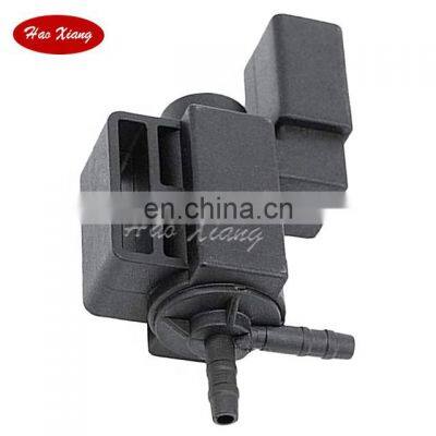 Haoxiang AUTO Vacuum Purge Solenoid Valve Vapor 037906283C For VW For Jetta For Passat For Audi For A5 For Seat For Leon