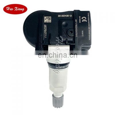 68078768AB  56029527AA  68078768AA  68001698AA  68001698AB Auto Tire Pressure Monitoring Sensor