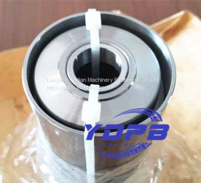 M8CT25105A2 8 Stages Larger Tandem Bearing