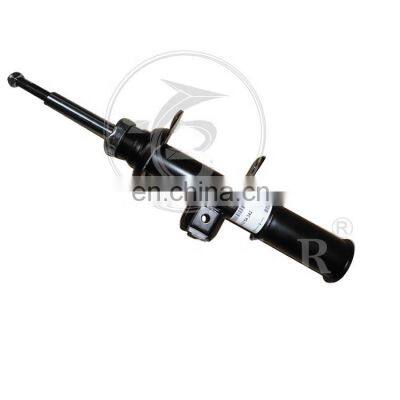 BMTSR Auto Parts X5 Front Shock Absorber for E53 31306754342 3130 6754 342