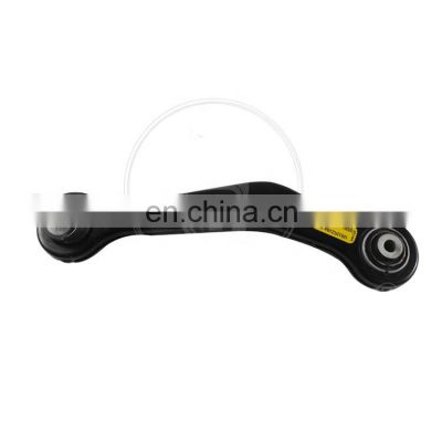 BMTSR Auto Parts 33326770059 728i 730i 740i 750i Z8 Rear Upper Control Arm for E38