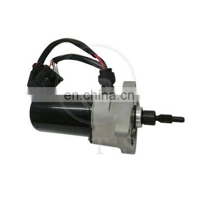 1645400288 Автомобильные запчасти ML350 ML320 ML500 ML550 ML63 Задний блокировочный мотор дифференциала для W164