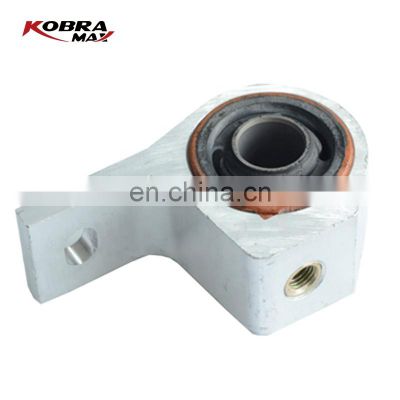 KobraMax Car Engine Mounting 3523.83 For Citroen Berlingo First High Quality Car Accessories