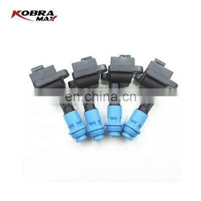 High Voltage Spare Parts 12v For 1993-1998 Toyota Supra 3.0L 2JZGTE Mark2 1JZGTE Ignition Coil 90919-02205