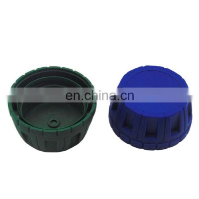 high quality silicon mold making for silicon parts