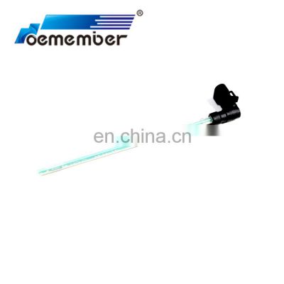 OE Member 20900982 Truck Level Sensor Truck Coolant Level Sensor for VOLVO