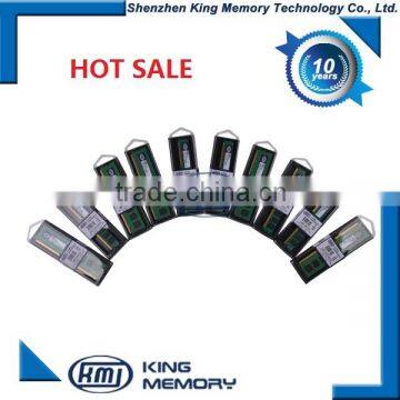 china factory ram desktop ddr3 8gb pc12800 1600mhz