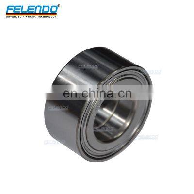 Wheel Bearing Kit RFC000010 For L R photo-3