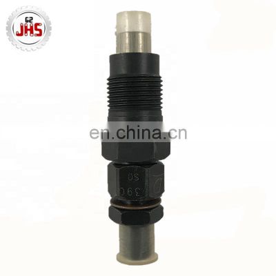 High Quality Auto engine parts  car diesel injector nozzle for hilux 2L 3L OEM 23600-59105