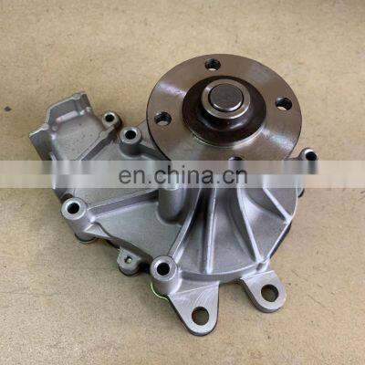 HIGH Quality  Wholesale Automotive Parts  Water Pump  FOR Hilux 18R  1977-1982 OEM: 16100-39245