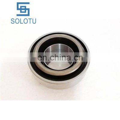 Auto Clutch Release Bearing For Canter ME609370