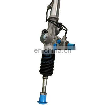 Complete Power Steering Rack and Pinion for Land Cruiser LX470 photo-2