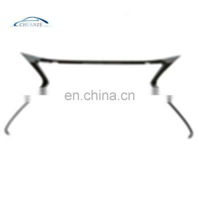 High Quality Moulding for Lexus ES 2015-17 Car grille