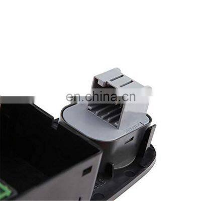 Window Control Switch 735487419ZC For Peugeot Boxer Citroen Jumper Fiat Ducato photo-3
