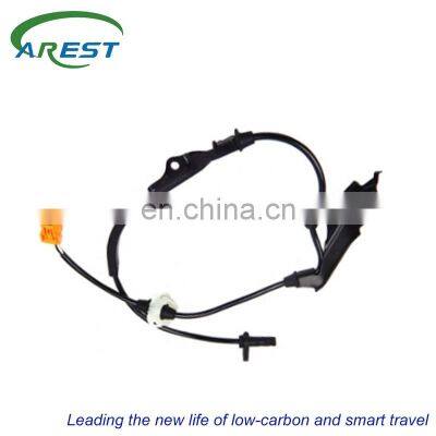 57455-SDA-013 Auto Parts Wheel Speed ABS Sensor for Honda