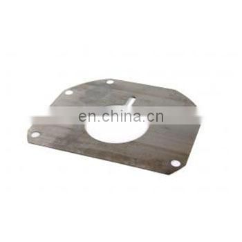 For Massey Ferguson Tractor Carrier Unit Shim Ref Part N. 1867426M1 - Whole Sale India Best Quality Auto Spare Parts