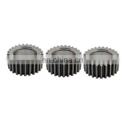 For JCB Backhoe 3CX 3DX Planet Gear Set Of 3 Units Ref. Part No. 450/10206 - Whole Sale India Best Quality Auto Spare Parts