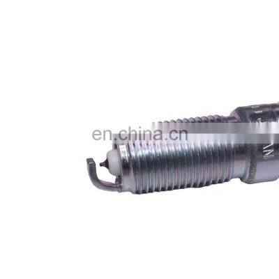 41-108 12620540 Spark Plug For BUICK EXCELLE Geely Chevrolet Aveo photo-4