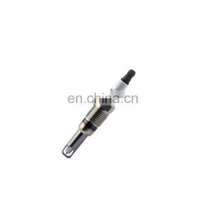 Spark Plugs for Ford Iridium Spark Plug SP515, PZH14F,PZT14F,PZT1F, SP-515 Bujias photo-4