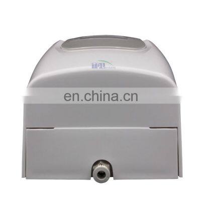 Free Sample to Test Wholesale Hot Sale Wall Mounted Urinal Sanitizer Dispenser 500ml,Toilet Sanitizer Dispenser photo-5