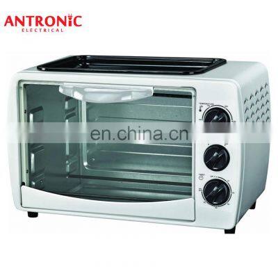 High Quality & Best Price Electric Bbq Toaster Oven With Low Price photo-5