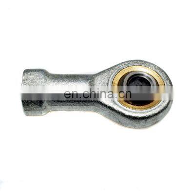 Free Shipping!Fuel Shut Off Shutoff Solenoid Valve Coil for CUMMINS SA475612 J932529 New photo-3
