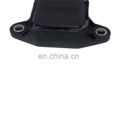 Free Shipping!226201F700 NEW Throttle Position TPS Sensor FOR Hyundai Kia Saab 0280122014 photo-4