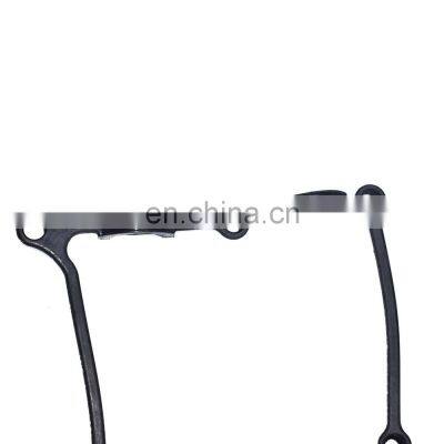 Valve Cover Gasket For 94-04 Nissan Frontier XTerra 240SX 2.4L DOHC 16v VS50550R photo-5