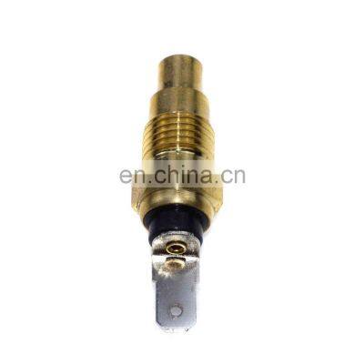 Free Shipping!Engine Coolant Water Temperature Sensor FOR Nissan Altima Pathfinder Infinity