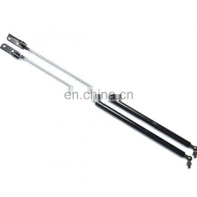 Best Selling Rear Trunk Gas Shock Strut for Suzuki Cultus Modern SF310 photo-2