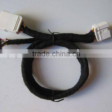 CAR CABLE FOR HONDA RADIO