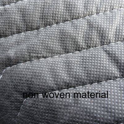 moving blanket,moving pad,moving mat from manufacturer with top quality and fast delivery and reasonable price