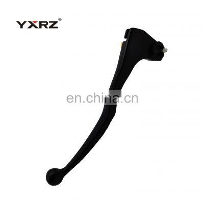 Experienced Supplier Electric Bike Motorcycle RXK Left Hand Clutch Brake Lever