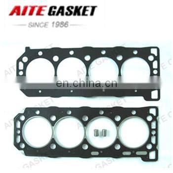 Cylinder Head Gasket GUG702576HG for 14K4D 16K4F 18K4K  1.4L 1.6L 1.8L Head Gasket Engine Parts