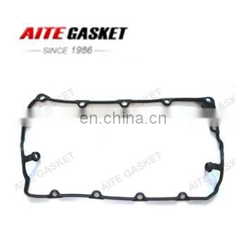 1.9L 2.0L engine valve cover gasket 03G 103 483 Dfor VOLKSWAGEN Valve Head Gasket Engine Parts