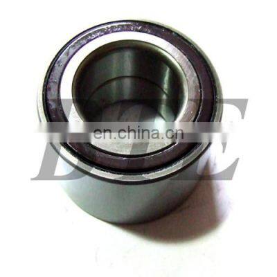 Car Spare Parts Rear Wheel Bearing Assembly for Renault Dacia XGB40880S01P photo-2