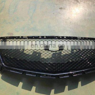 High Quality Modified D3 Grille for 2018 Cadillac XTS