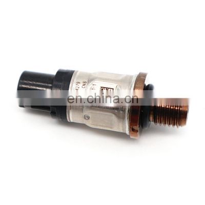 Original New Transmission Oil Pressure Sensor OEM 72984279 42PP11-1 42PP111 For Nissan For GM