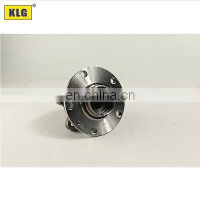 Hot Sell of Car Rear Wheel Bearing for Vw and Audi From China photo-5