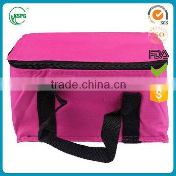 Pizza Delivery Bag Food Delivery Bag Thermal Dubai Quality Choice photo-3