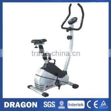 Indoor Fitness Magnetic Exercise bike MB158