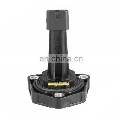 03C 907 660 M Auto Electrical System ABS Wheel Speed Sensor For Audi A5 Sportback 2009-2017