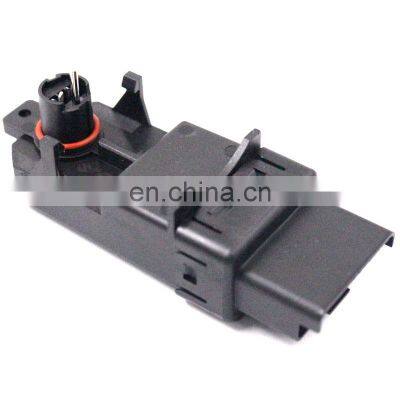 100011472 ZHIPEI Window Regulator Motor Module for Renault Megane Scenic Clio Car Models 288887 Accessories