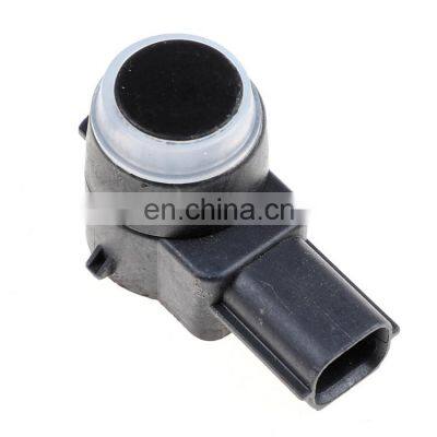 100001406 ZHIPEI Car Parking Sensor PDC 25961404 For GM Chevrolet Silverado Avalanche 2006 2007 photo-3