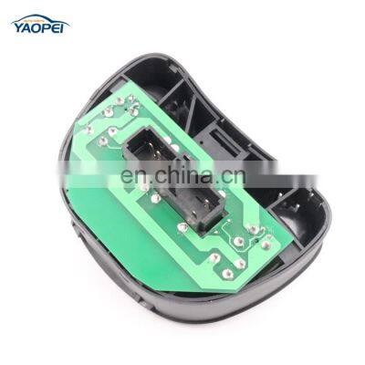 92105380 Power Windows Kit Master Electric Power Window Switch Fit for Holden Commodore VT VX Ute 2 Console photo-5