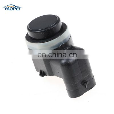 Park Sensor PDC Park Distance Control 66209270495 6620-9270-495 For BMW 5 Series F10 F18 F11 F07 6 Series F06 F12 F13